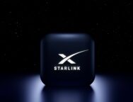 mariia-shalabaieva-KoMixW2DmSs-unsplash