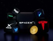 mariia-shalabaieva-PbMXvG9PLv8-unsplash