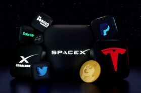 mariia-shalabaieva-PbMXvG9PLv8-unsplash