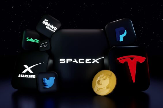 mariia-shalabaieva-PbMXvG9PLv8-unsplash