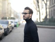 pexels-andrea-piacquadio-839011