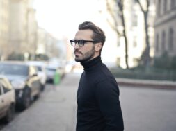 pexels-andrea-piacquadio-839011