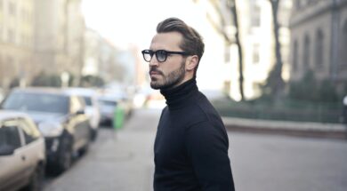 pexels-andrea-piacquadio-839011