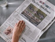 pexels-cottonbro-studio-4057766