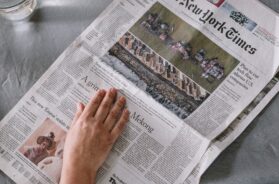 pexels-cottonbro-studio-4057766