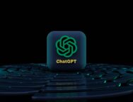 boliviainteligente-CmQ9bOHqACY-unsplash