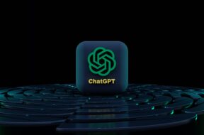 boliviainteligente-CmQ9bOHqACY-unsplash