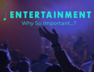entertainment 1