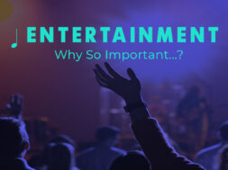 entertainment 1