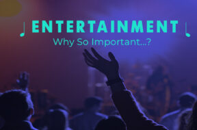entertainment 1