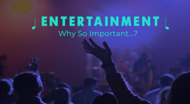 entertainment 1