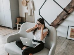 pexels-vlada-karpovich-4050333 (2)