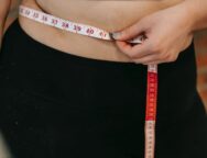 pexels-andres-ayrton-6551075