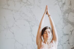 pexels-elina-fairytale-3823207