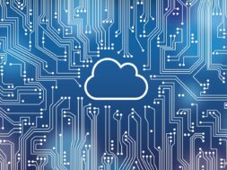 cloud-6515064_1920