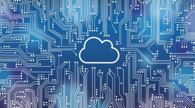 cloud-6515064_1920