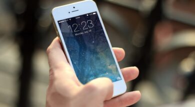 iphone-410324_1920