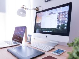 domenico-loia-EhTcC9sYXsw-unsplash