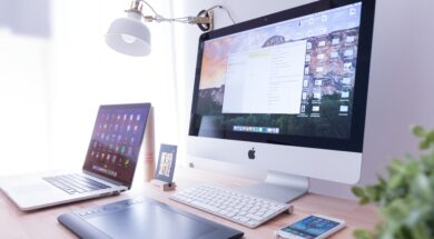 domenico-loia-EhTcC9sYXsw-unsplash