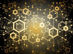 blockchain-3513216_1280