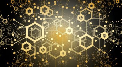 blockchain-3513216_1280
