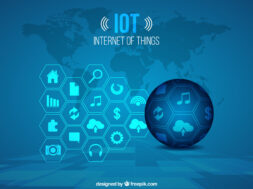 1147847_120468-OPU796-541