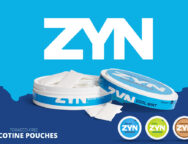 Zyn Post