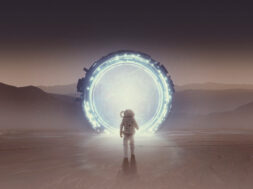 creative-mars-collage