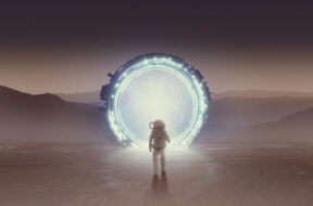 creative-mars-collage