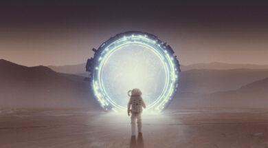 creative-mars-collage