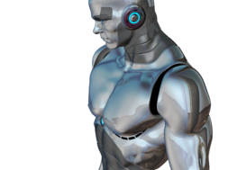 man-320276_1920