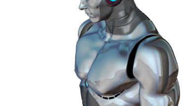 man-320276_1920