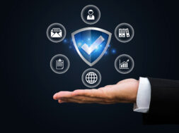 standard-quality-control-concept-m