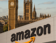 ChatGPT Image Jun 25, 2025, 12_47_26 PM