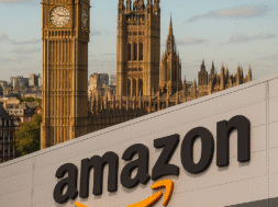 ChatGPT Image Jun 25, 2025, 12_47_26 PM