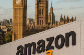 ChatGPT Image Jun 25, 2025, 12_47_26 PM