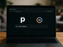 ChatGPT Image Jul 10, 2025, 10_40_26 PM