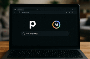 ChatGPT Image Jul 10, 2025, 10_40_26 PM