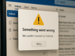 ChatGPT Image Jul 10, 2025, 10_48_47 PM