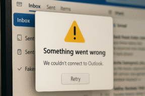 ChatGPT Image Jul 10, 2025, 10_48_47 PM