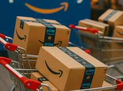 ChatGPT Image Jul 10, 2025, 10_57_45 PM