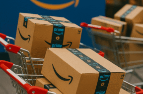 ChatGPT Image Jul 10, 2025, 10_57_45 PM