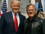 ChatGPT Image Jul 11, 2025, 12_13_32 PM