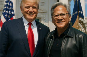 ChatGPT Image Jul 11, 2025, 12_13_32 PM