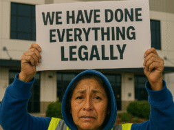 ChatGPT Image Jul 11, 2025, 12_54_09 PM