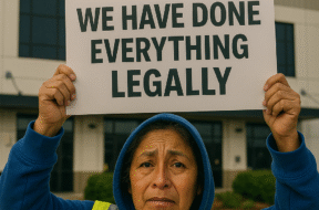 ChatGPT Image Jul 11, 2025, 12_54_09 PM