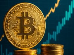 ChatGPT Image Jul 11, 2025, 12_54_16 PM