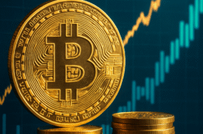 ChatGPT Image Jul 11, 2025, 12_54_16 PM