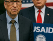 ChatGPT Image Jul 14, 2025, 10_26_01 AM