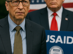 ChatGPT Image Jul 14, 2025, 10_26_01 AM